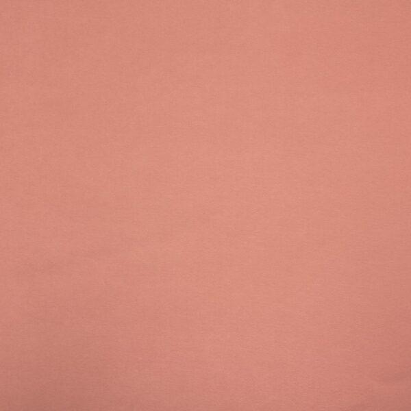Greenhouse Fabrics F6055 Pinque upholstery fabric swatch for sample-first furniture planning