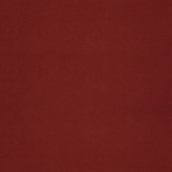 Greenhouse Fabrics F6056 Rubi upholstery fabric swatch for sample-first furniture planning