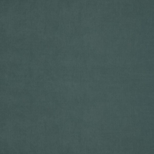 Greenhouse Fabrics F6057 Aqua upholstery fabric swatch for sample-first furniture planning