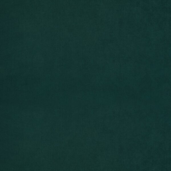 Greenhouse Fabrics F6058 Impress upholstery fabric swatch for sample-first furniture planning