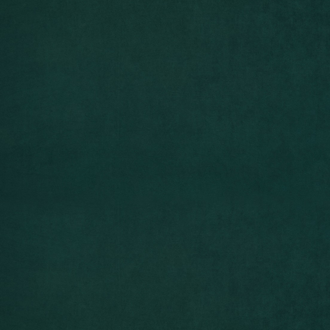 Greenhouse Fabrics F6058 Impress teal upholstery fabric swatch