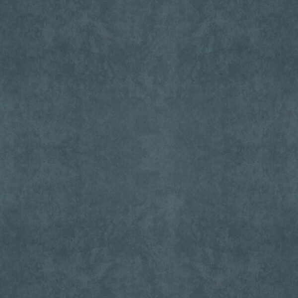 Greenhouse Fabrics F6059 Saga Blue upholstery fabric swatch for sample-first furniture planning