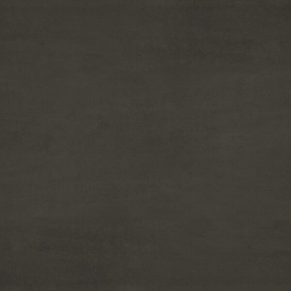 Greenhouse Fabrics F6060 Submarine upholstery fabric swatch for sample-first furniture planning
