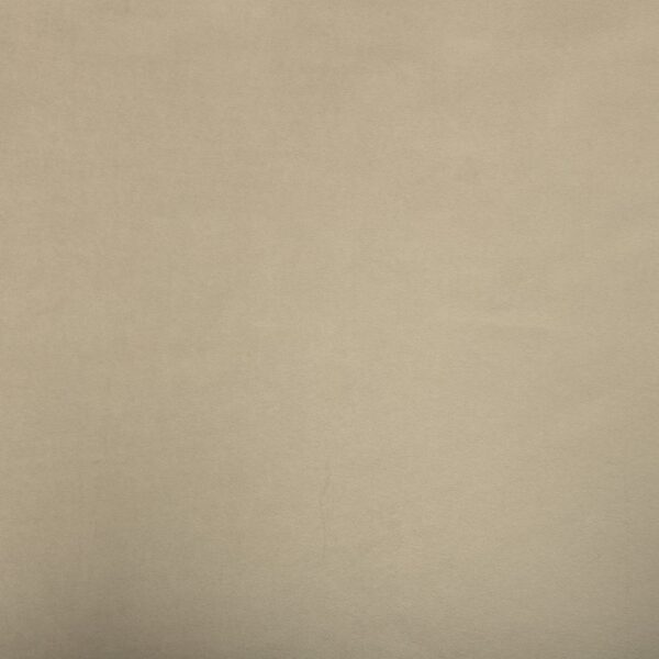 Greenhouse Fabrics F6061 Focus upholstery fabric swatch for sample-first furniture planning