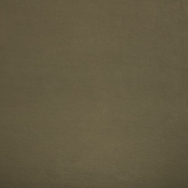 Greenhouse Fabrics F6062 Muted upholstery fabric swatch for sample-first furniture planning