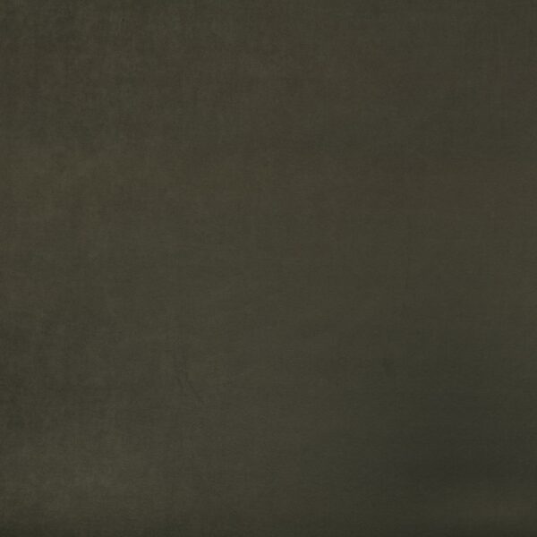 Greenhouse Fabrics F6063 Iron upholstery fabric swatch for sample-first furniture planning