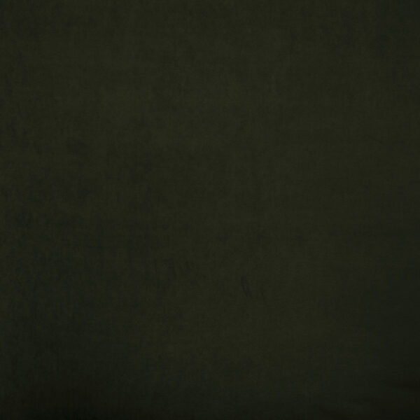 Greenhouse Fabrics F6064 Shadow upholstery fabric swatch for sample-first furniture planning