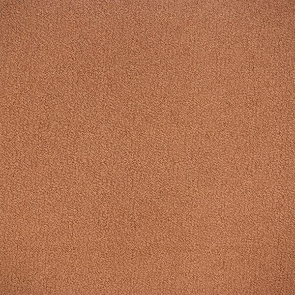 Greenhouse Fabrics F6071 Rose Pottery upholstery fabric swatch for sample-first furniture planning