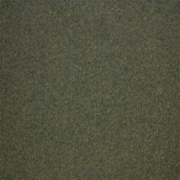 Greenhouse Fabrics F6072 Grass upholstery fabric swatch for sample-first furniture planning
