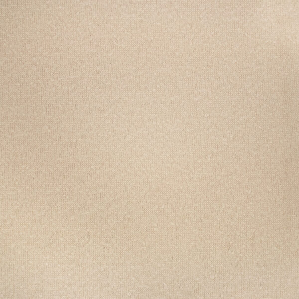 Greenhouse Fabrics F6073 Coconut upholstery fabric swatch for sample-first furniture planning
