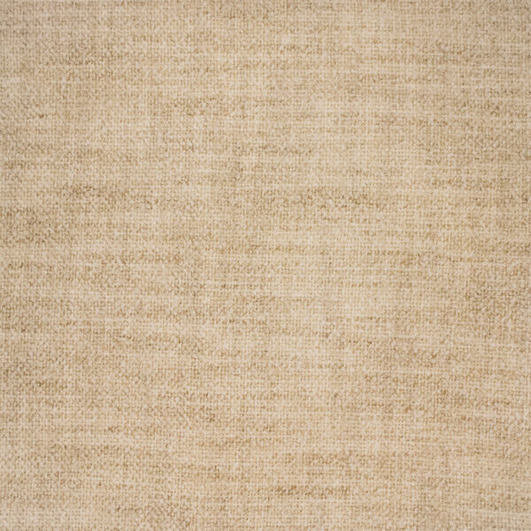 Greenhouse Fabrics F6074 Pearl upholstery fabric swatch for sample-first furniture planning