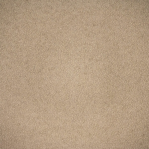 Greenhouse Fabrics F6075 Taupe upholstery fabric swatch for sample-first furniture planning