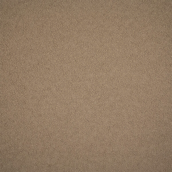 Greenhouse Fabrics F6076 Dune upholstery fabric swatch for sample-first furniture planning