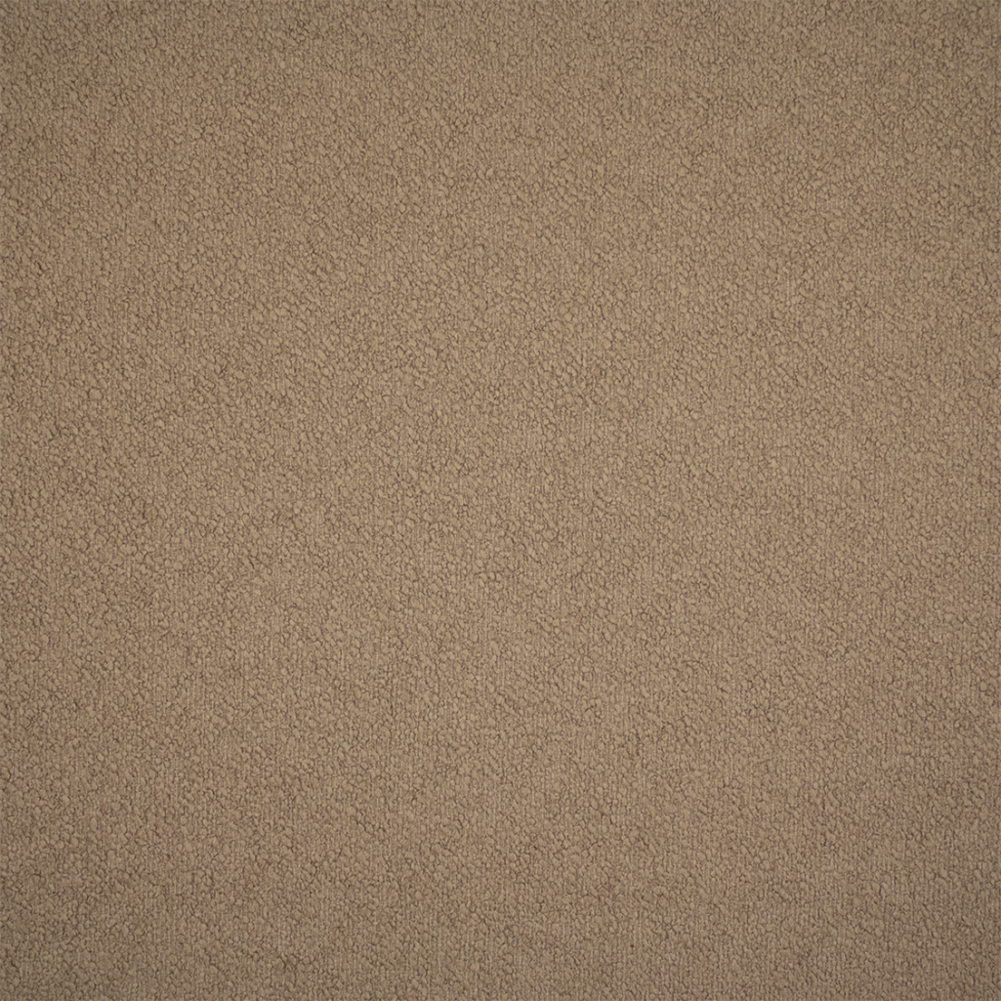 Greenhouse Fabrics F6076 Dune neutral upholstery fabric swatch