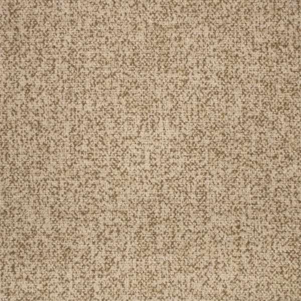 Greenhouse Fabrics F6077 Moment upholstery fabric swatch for sample-first furniture planning