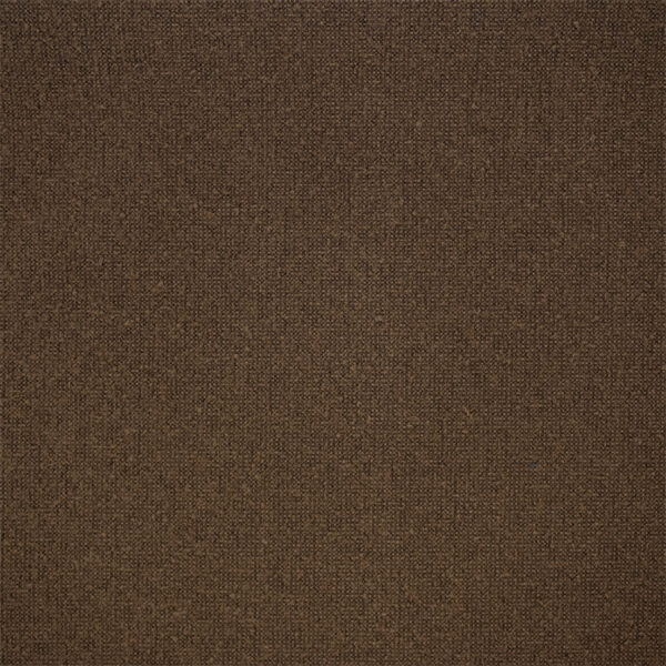 Greenhouse Fabrics F6078 Bark upholstery fabric swatch for sample-first furniture planning