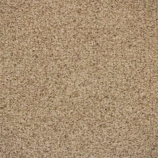 Greenhouse Fabrics F6079 Cafe upholstery fabric swatch for sample-first furniture planning