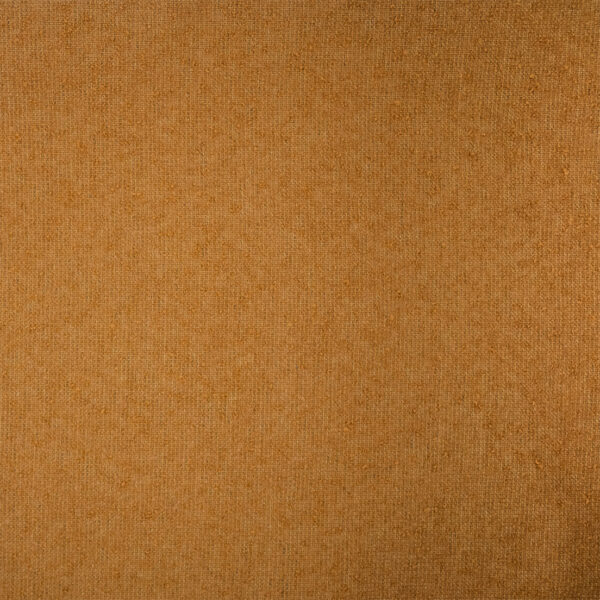 Greenhouse Fabrics F6080 Amber upholstery fabric swatch for sample-first furniture planning