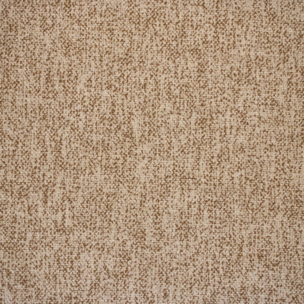 Greenhouse Fabrics F6081 Hazelnut upholstery fabric swatch for sample-first furniture planning