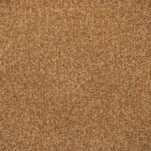Greenhouse Fabrics F6083 Nutmeg upholstery fabric swatch for sample-first furniture planning