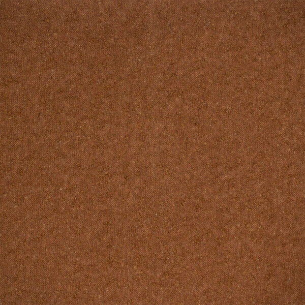 Greenhouse Fabrics F6084 Thanksgiving upholstery fabric swatch for sample-first furniture planning