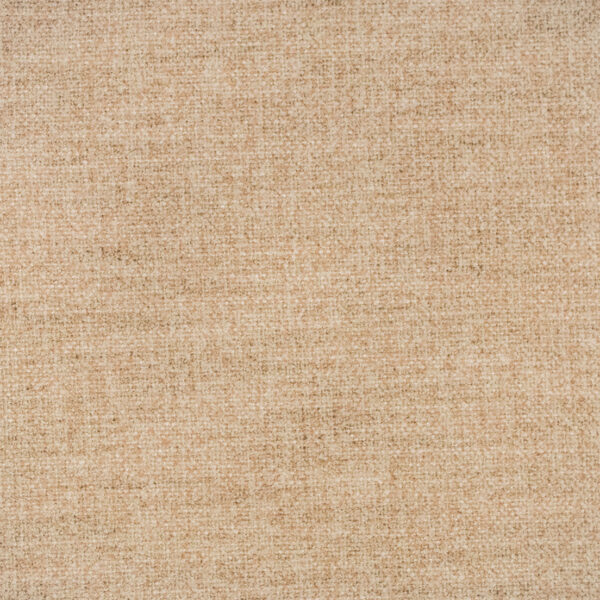 Greenhouse Fabrics F6085 Sweet Apricot upholstery fabric swatch for sample-first furniture planning