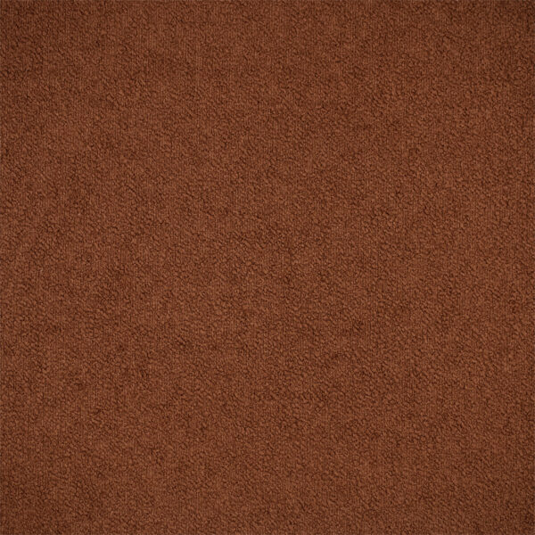 Greenhouse Fabrics F6086 Artisan upholstery fabric swatch for sample-first furniture planning