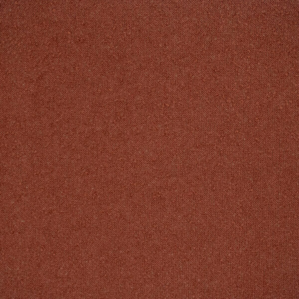 Greenhouse Fabrics F6087 Leaves upholstery fabric swatch for sample-first furniture planning