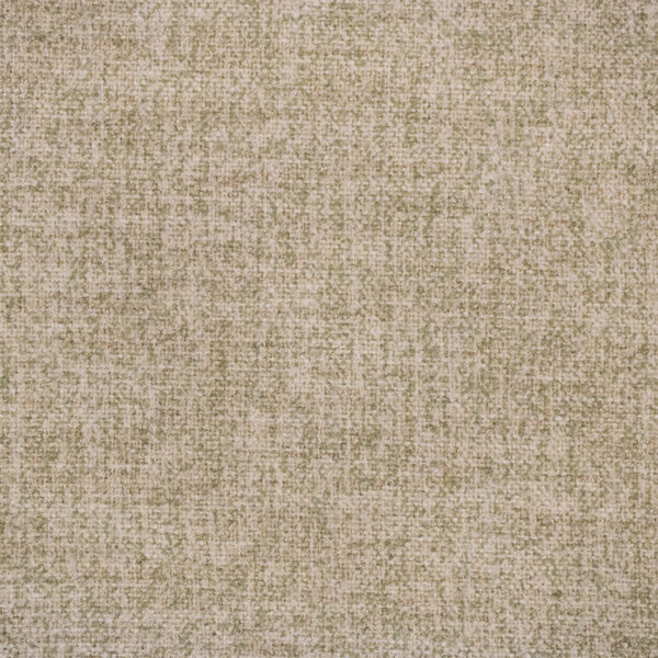 Greenhouse Fabrics F6088 Spring upholstery fabric swatch for sample-first furniture planning