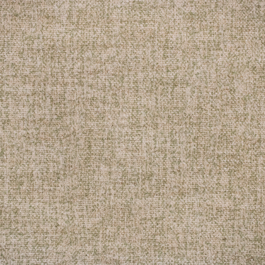 Greenhouse Fabrics F6088 Spring green upholstery fabric swatch
