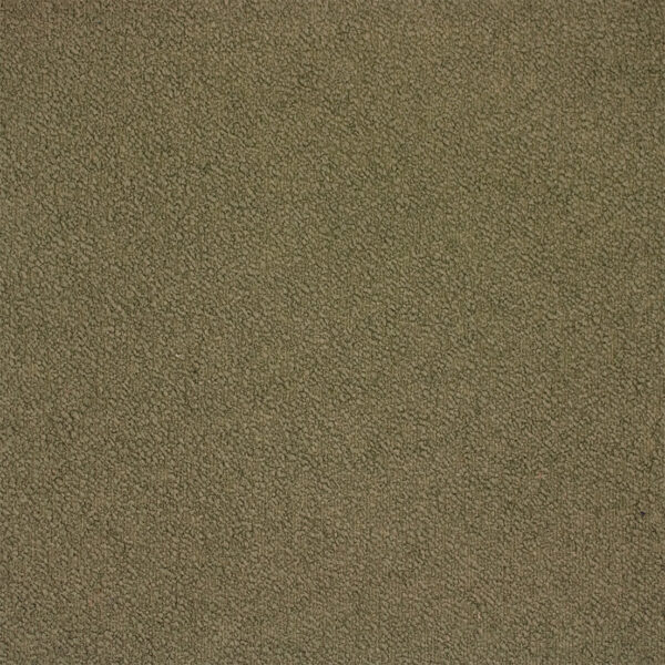 Greenhouse Fabrics F6089 Nature upholstery fabric swatch for sample-first furniture planning