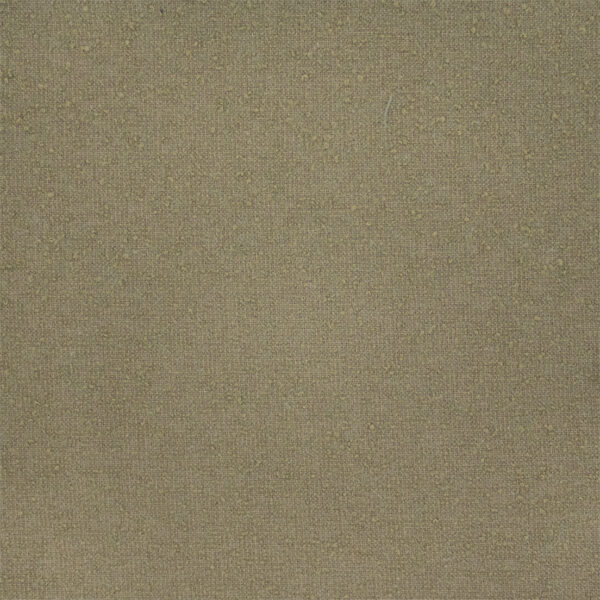 Greenhouse Fabrics F6091 Jadelet upholstery fabric swatch for sample-first furniture planning