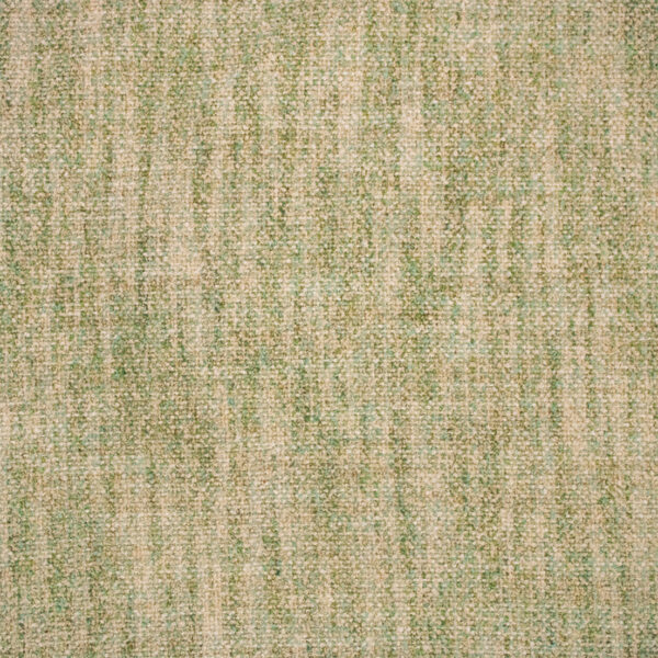 Greenhouse Fabrics F6092 Hillside upholstery fabric swatch for sample-first furniture planning