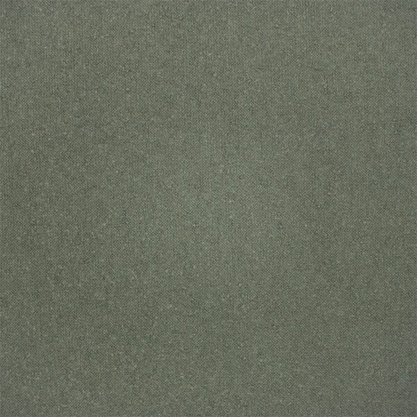 Greenhouse Fabrics F6093 Composed upholstery fabric swatch for sample-first furniture planning