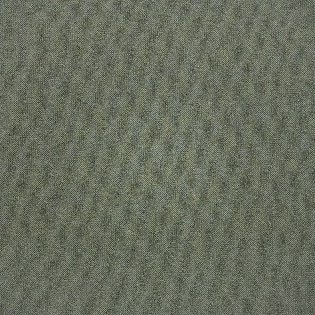 Greenhouse Fabrics F6093 Composed teal upholstery fabric swatch