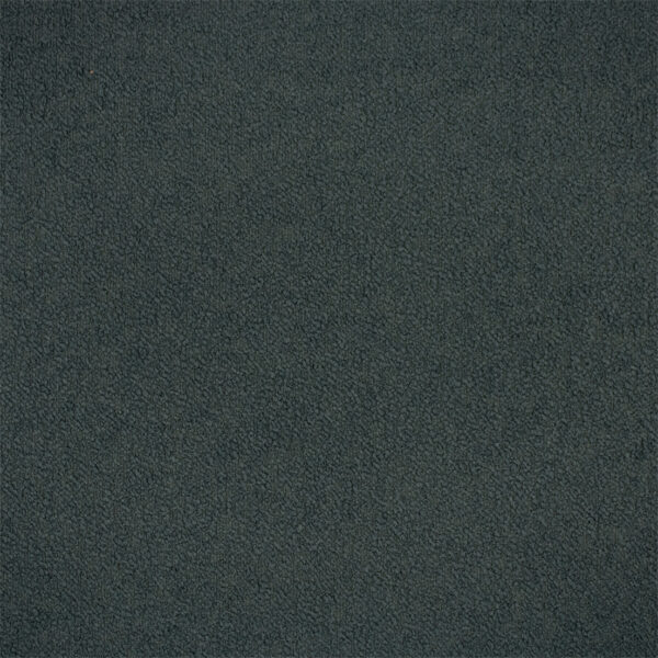 Greenhouse Fabrics F6094 Indigo upholstery fabric swatch for sample-first furniture planning