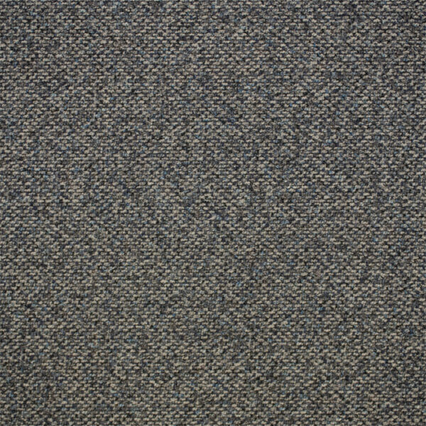 Greenhouse Fabrics F6095 Observatory upholstery fabric swatch for sample-first furniture planning