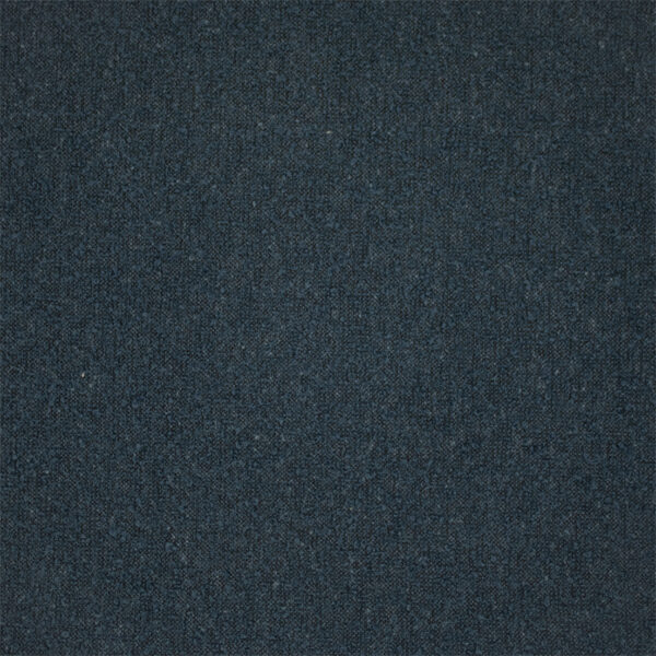 Greenhouse Fabrics F6096 Bermudan upholstery fabric swatch for sample-first furniture planning