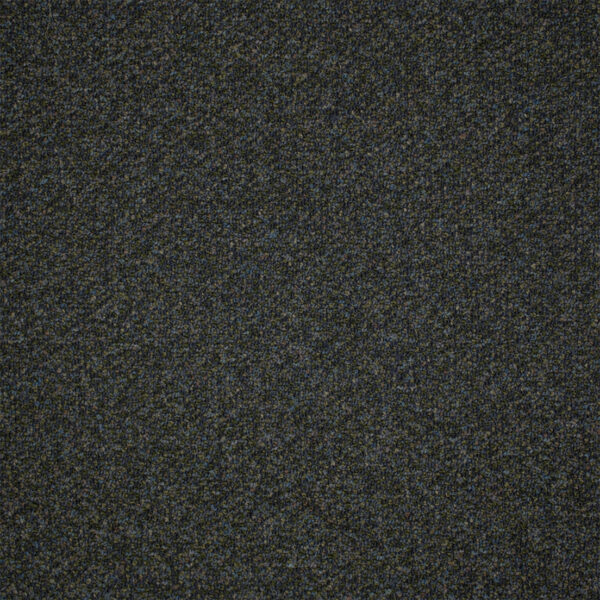 Greenhouse Fabrics F6097 Midnight upholstery fabric swatch for sample-first furniture planning