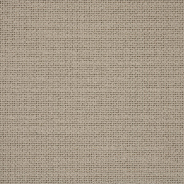 Greenhouse Fabrics F6100 Pumice upholstery fabric swatch for sample-first furniture planning