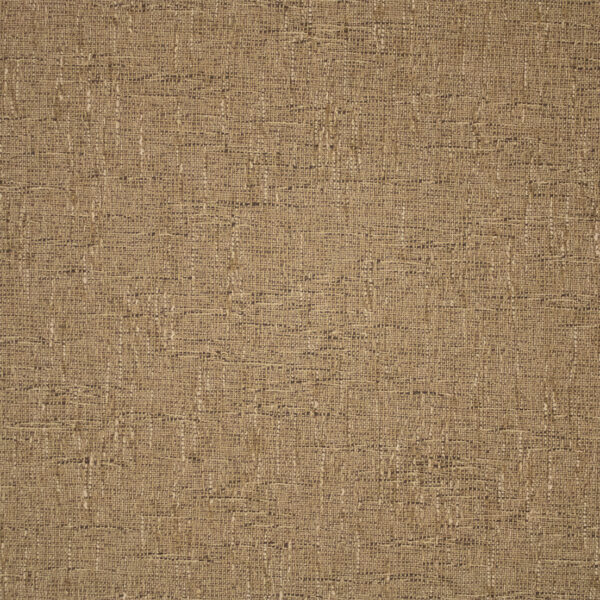 Greenhouse Fabrics F6101 Oat upholstery fabric swatch for sample-first furniture planning