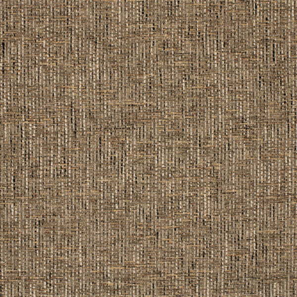 Greenhouse Fabrics F6102 Walnut upholstery fabric swatch for sample-first furniture planning