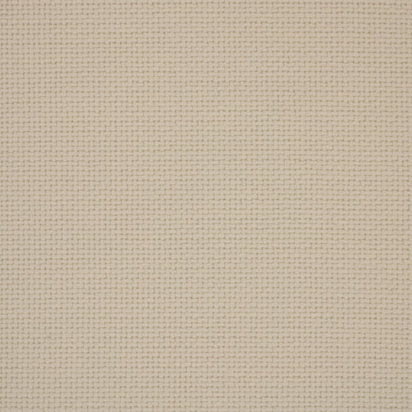 Greenhouse Fabrics F6103 Snow upholstery fabric swatch for sample-first furniture planning