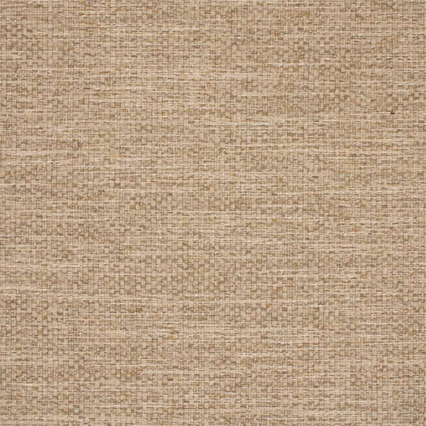 Greenhouse Fabrics F6104 Oat upholstery fabric swatch for sample-first furniture planning