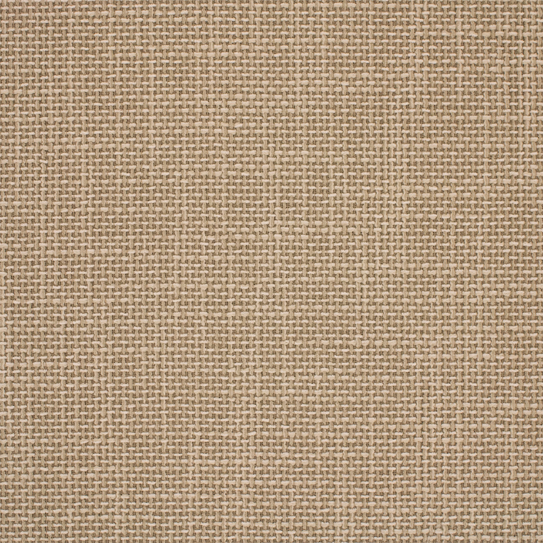 Greenhouse Fabrics F6105 Cream neutral upholstery fabric swatch