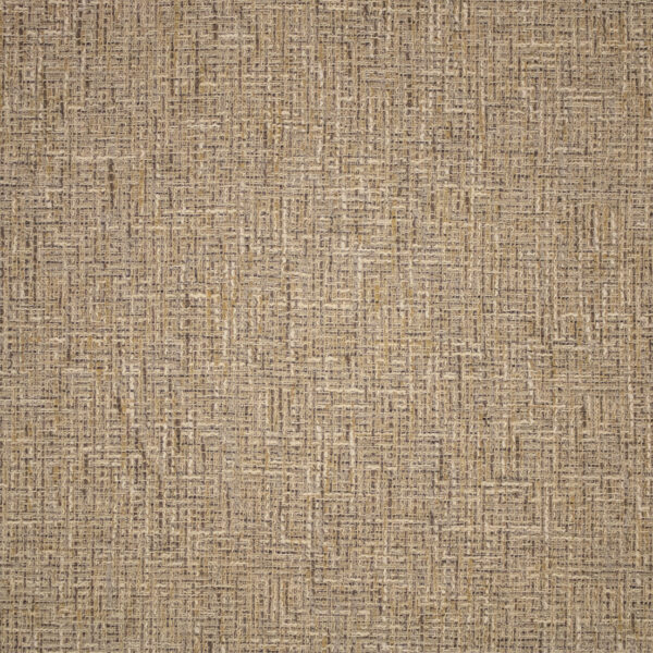 Greenhouse Fabrics F6106 Wheatgrass upholstery fabric swatch for sample-first furniture planning