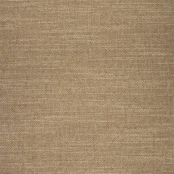Greenhouse Fabrics F6107 Sand upholstery fabric swatch for sample-first furniture planning