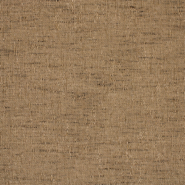 Greenhouse Fabrics F6108 Driftwood upholstery fabric swatch for sample-first furniture planning