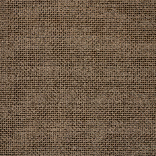 Greenhouse Fabrics F6109 Mushroom upholstery fabric swatch for sample-first furniture planning