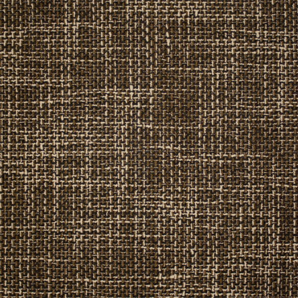 Greenhouse Fabrics F6110 Palm upholstery fabric swatch for sample-first furniture planning